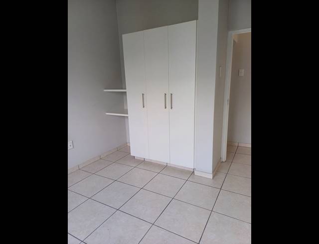 1 BEDROOM APARTMENT FOR SALE IN BALLITO CENTRAL